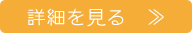 ボタン2