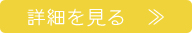 ボタン2
