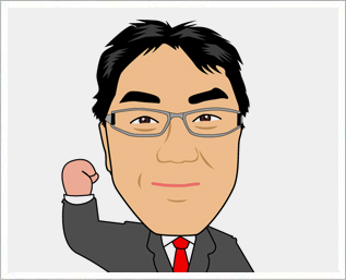 バナー4